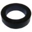CROWN AUTO SPACER - J5462446