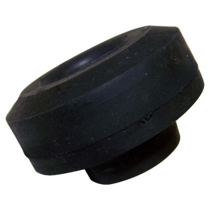 CROWN AUTO SPACER - J5462447
