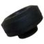 CROWN AUTO SPACER - J5462447