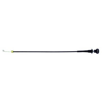 CROWN AUTO CABLE  TEMP CTRL - J5463656