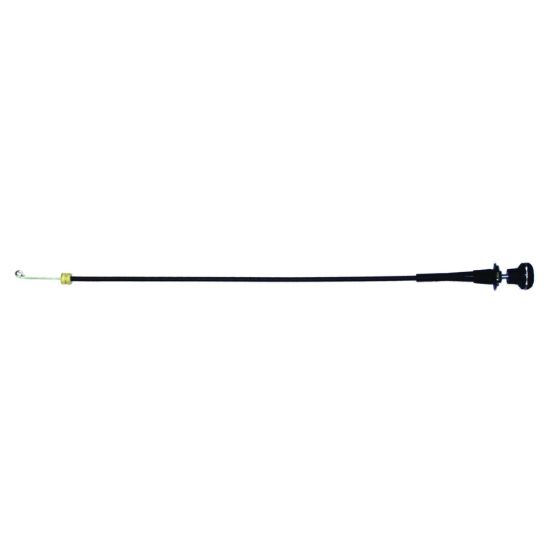 CROWN AUTO CABLE  TEMP CTRL - J5463656