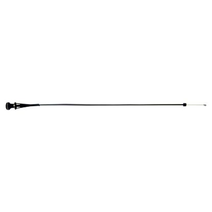 CROWN AUTO CABLE  FRESH AIR - J5463657