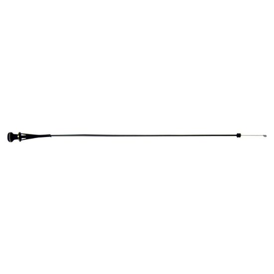CROWN AUTO CABLE  FRESH AIR - J5463657