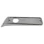 CROWN AUTO SIDMRKR LAMP BASE -FRNT R - J5465790
