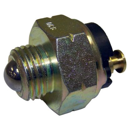 CROWN AUTO BACKUPLAMPSWTCHMANTRANSM - J5751207