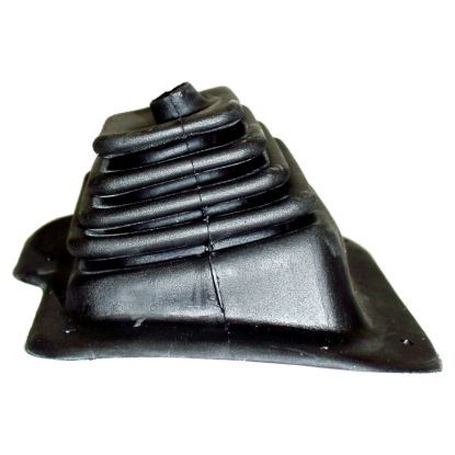 CROWN AUTO SHIFTER BOOT - J5752009