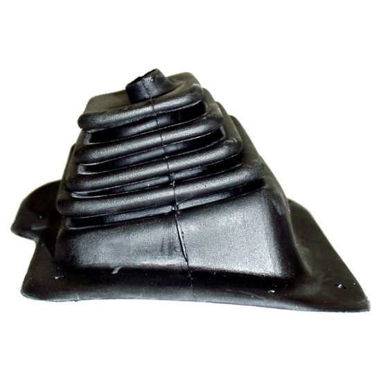 CROWN AUTO SHIFTER BOOT - J5752009