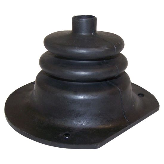 CROWN AUTO BOOT - J5752010