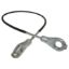 CROWN AUTO CJ TAILG CABLE - J5752617