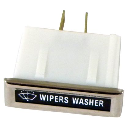 CROWN AUTO WIPER-WASHERINDICATORLAMP - J5752814