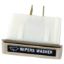CROWN AUTO WIPER-WASHERINDICATORLAMP - J5752814