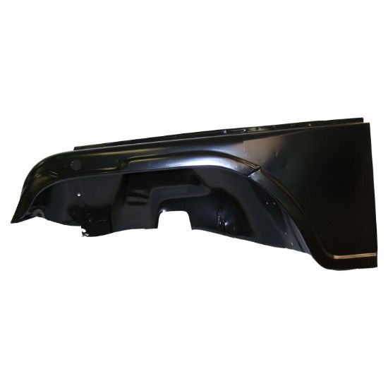 CROWN AUTO CJ FEND -L - J5758618