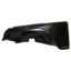 CROWN AUTO CJ FEND -L - J5758618