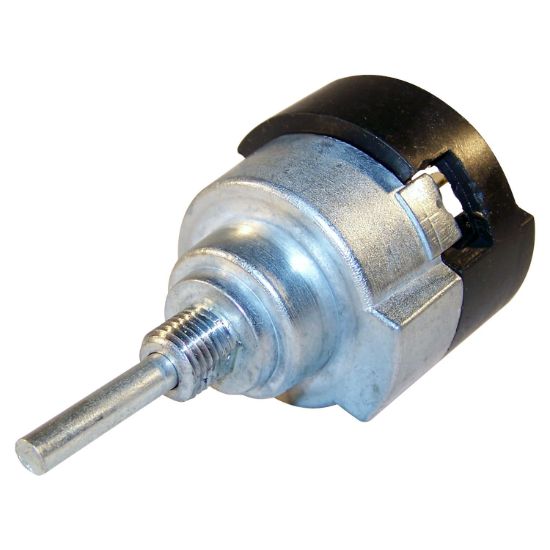 CROWN AUTO WIPER SWTCH - J5758687