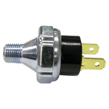 CROWN AUTO OIL PRESS SWTCH - J5758695