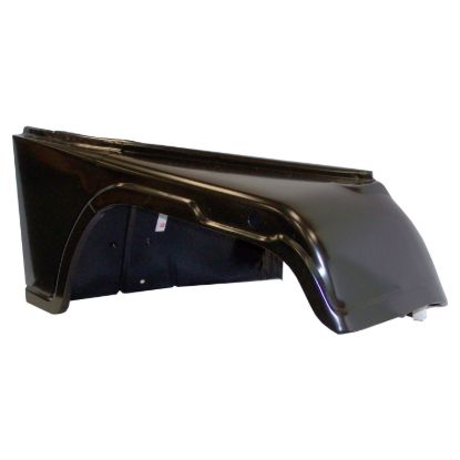 CROWN AUTO CJ FEND -R - J5758964