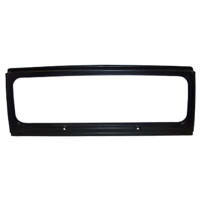 CROWN AUTO CJ WSHIELD FRAME - J5758971