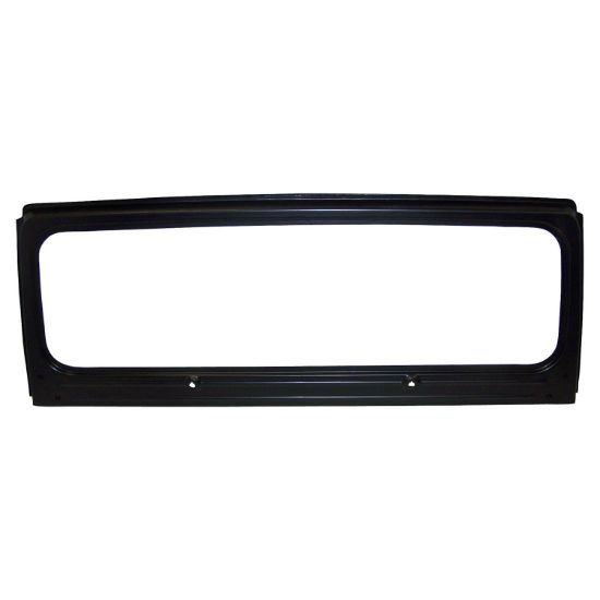 CROWN AUTO CJ WSHIELD FRAME - J5758971
