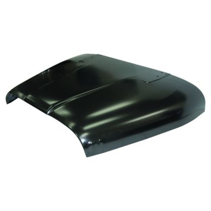 CROWN AUTO CJ HOOD - J5761180