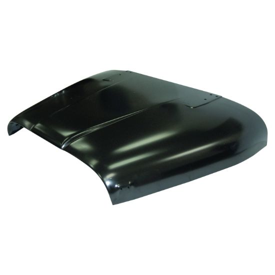 CROWN AUTO CJ HOOD - J5761180