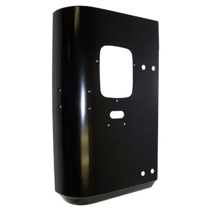 CROWN AUTO CJ CORNER PANEL -R - J5764220