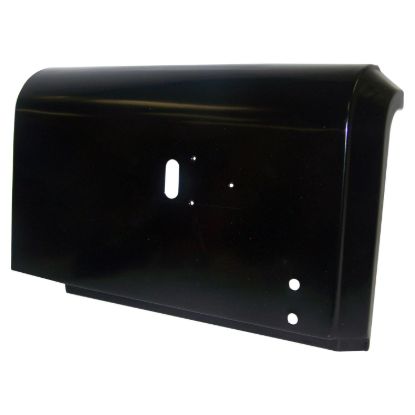 CROWN AUTO CJ CORNER PANEL -L - J5764221