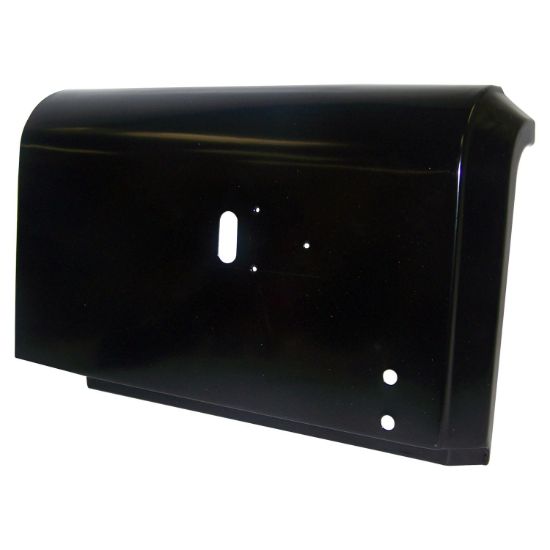 CROWN AUTO CJ CORNER PANEL -L - J5764221