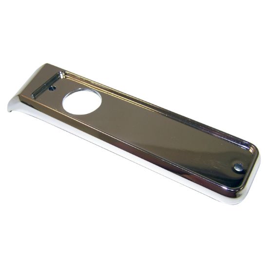CROWN AUTO SIDMRKR LAMP BASE -REAR R - J5764646