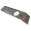 CROWN AUTO SIDMRKR LAMP BASE -REAR L - J5764647
