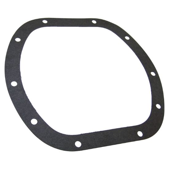 CROWN AUTO DIFFRNTIAL COVER GSKT - J8120360
