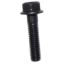 CROWN AUTO ROCKER ARM PIVOT BOLT - J8120512