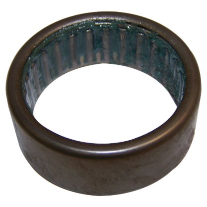 CROWN AUTO SPINDLE BEAR - J8121402