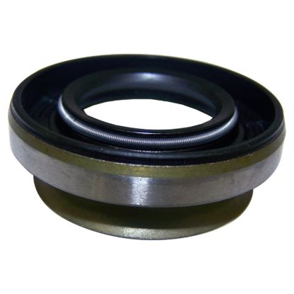 CROWN AUTO AXLE SHAFT INNER SEAL - J8121781