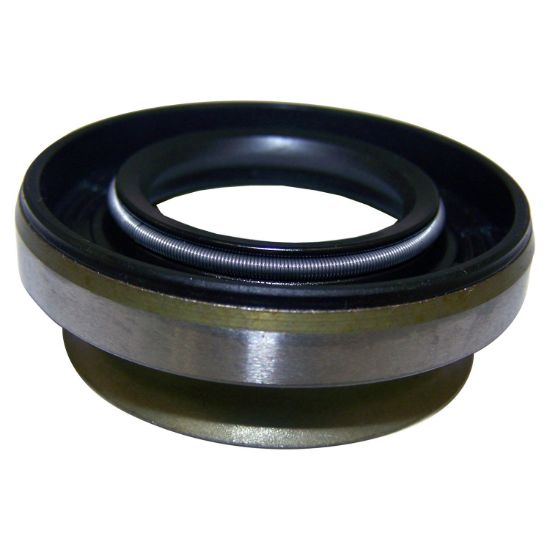 CROWN AUTO AXLE SHAFT INNER SEAL - J8121781