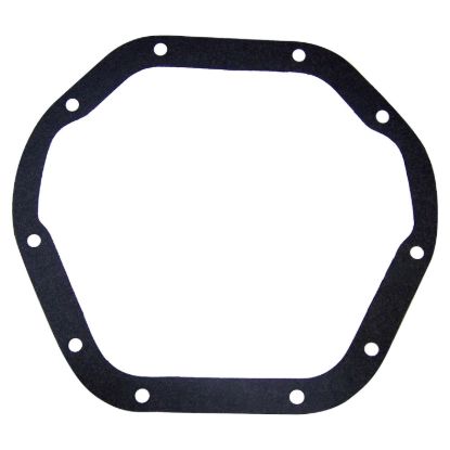 CROWN AUTO DIFFRNTIAL COVER GSKT - J8122409