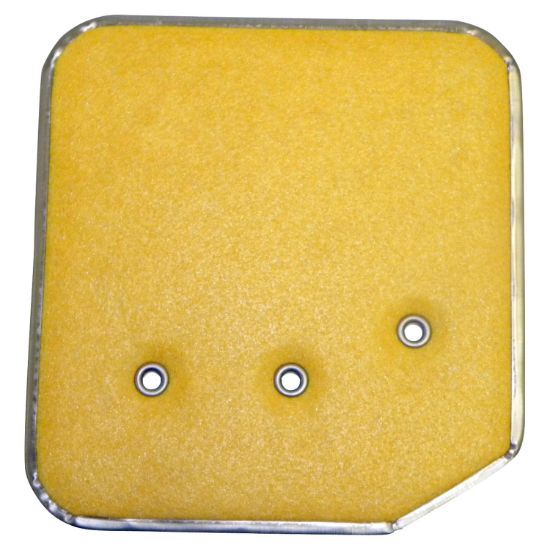 CROWN AUTO TRANSM FILTR - J8123042