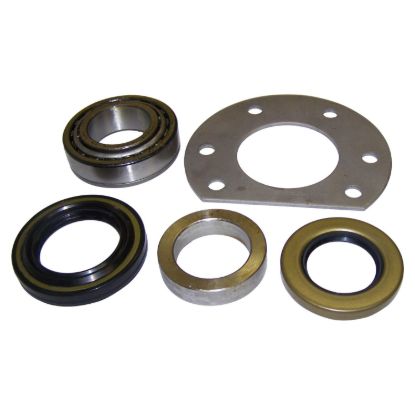 CROWN AUTO BEAR KIT - J8124779