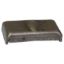CROWN AUTO SYNCHR PLATE - J8124895