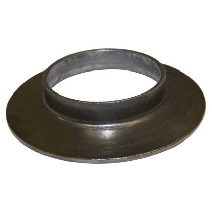 CROWN AUTO AXLE SHAFT INNER SLINGER - J8126232