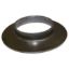 CROWN AUTO AXLE SHAFT INNER SLINGER - J8126232