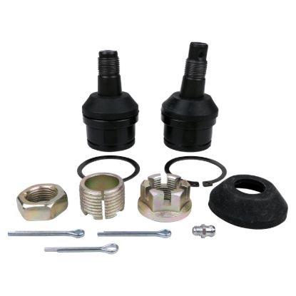 CROWN AUTO STEER BALL JOINT KIT - J8126509