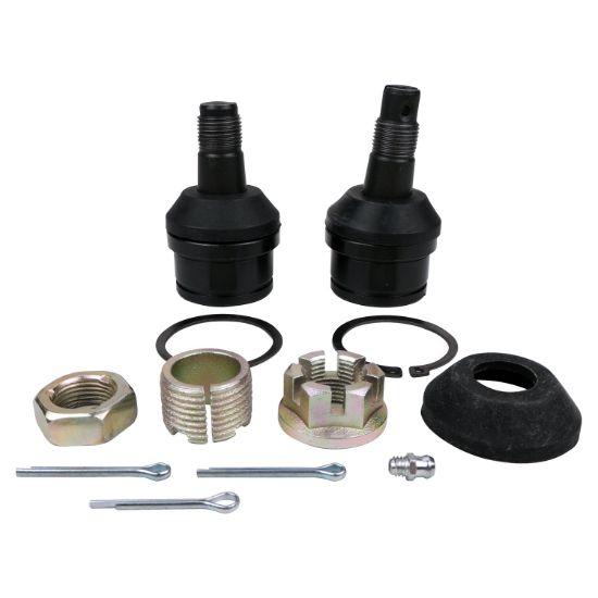 CROWN AUTO STEER BALL JOINT KIT - J8126509