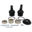 CROWN AUTO STEER BALL JOINT KIT - J8126509