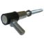CROWN AUTO ADJCLTCHRELEASERODW/NUT - J8126668