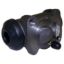 CROWN AUTO WHEEL CYLIN -FRNT L - J8126741