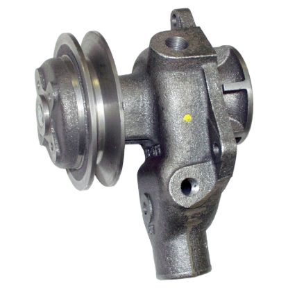 CROWN AUTO WATER PUMP - J8126774