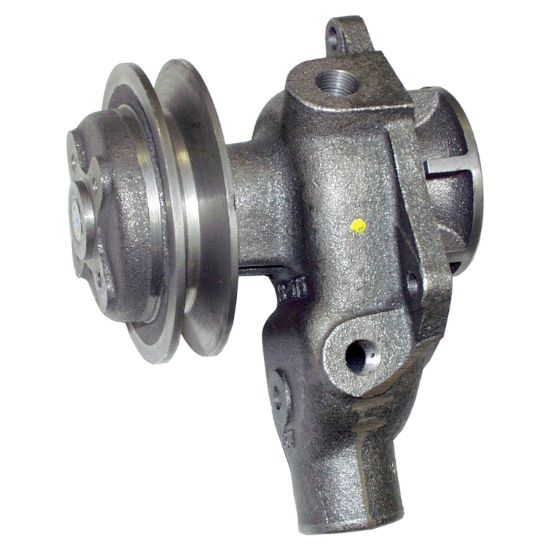 CROWN AUTO WATER PUMP - J8126774