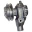 CROWN AUTO WATER PUMP - J8126774