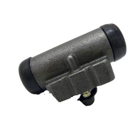 CROWN AUTO WHEEL CYLIN - J8126798
