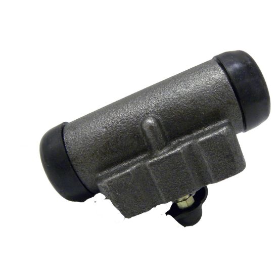 CROWN AUTO WHEEL CYLIN - J8126798